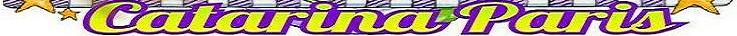 Catarina Paris